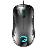 Gamepower Translucent 10.000 Dpı Rgb Pro Oyuncu Mouse
