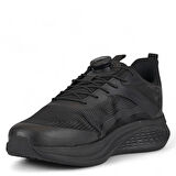 5804 Genç Suya Dayanıklı Rahat Sneaker