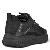 5804 Genç Suya Dayanıklı Rahat Sneaker