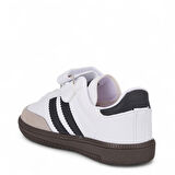 105 Çocuk Sneaker