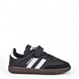 105 Çocuk Sneaker