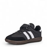 105 Çocuk Sneaker