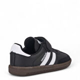 105 Çocuk Sneaker