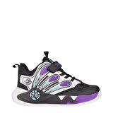 051 Çocuk Rahat Sneaker