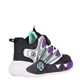 051 Çocuk Rahat Sneaker