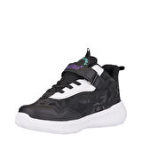 051 Çocuk Rahat Sneaker