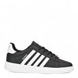 035 Genç Sneaker