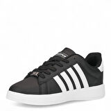 035 Genç Sneaker