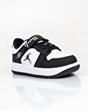 509 Çocuk Okul Öncesi Işıklı Sneaker