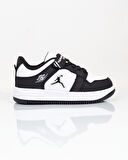 509 Çocuk Okul Öncesi Işıklı Sneaker