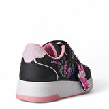 Labubu 4011 Kız Çocuk Okul Öncesi Sneaker