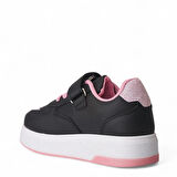 Labubu 4011 Kız Çocuk Okul Öncesi Sneaker