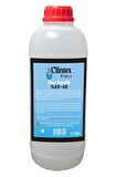 Clintex Kimya Sıvı Kostik 1 Kg %45-48