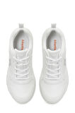 SUOMY PU W 5FX Genç Rahat Sneaker