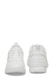 SUOMY PU W 5FX Genç Rahat Sneaker