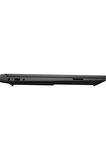 HP Victus 15 R9 8945HS 40GB RAM 2TB SSD RTX4060/8GB 144Hz 15.6'' FHD W11P Gaming Laptop & PER4 ÇAN