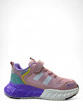Cool Ukon Çocuk Rahat Sneaker