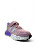 Cool Ukon Çocuk Rahat Sneaker