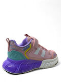Cool Ukon Çocuk Rahat Sneaker