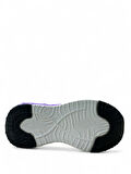 Cool Ukon Çocuk Rahat Sneaker