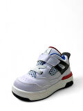 697 Bebek İlk Adım Sneaker