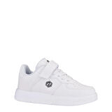 015 Çocuk Okul Öncesi Sneaker