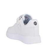 015 Çocuk Okul Öncesi Sneaker