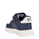 015 Çocuk Okul Öncesi Sneaker