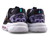 019 Çocuk Rahat Sneaker