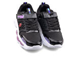 019 Çocuk Rahat Sneaker