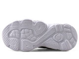 019 Çocuk Rahat Sneaker