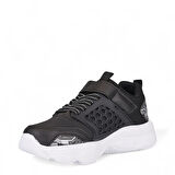 019 Çocuk Rahat Sneaker
