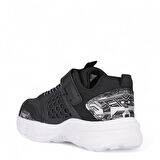 019 Çocuk Rahat Sneaker