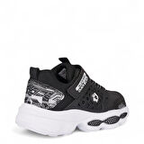 019 Çocuk Rahat Sneaker