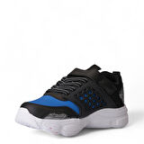 019 Çocuk Rahat Sneaker