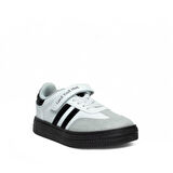 349 Çocuk Sneaker