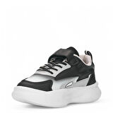 222 Çocuk Rahat Sneaker