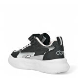222 Çocuk Rahat Sneaker