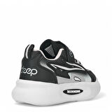 222 Çocuk Rahat Sneaker