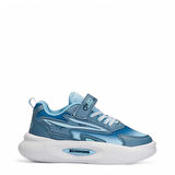 222 Çocuk Rahat Sneaker