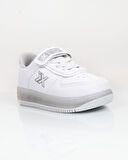 503 Çocuk Okul Öncesi Işıklı Sneaker