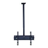 Tayfun 40'' İnç 102 cm Ekran Uyumlu Lcd- LED -Monitör Tavan Askı Aparatı