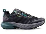 2483 Erkek Memory Foam Taban Rahat Sneaker
