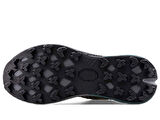 2483 Erkek Memory Foam Taban Rahat Sneaker