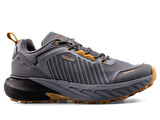 2483 Erkek Memory Foam Taban Rahat Sneaker