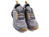 2483 Erkek Memory Foam Taban Rahat Sneaker