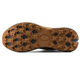 2483 Erkek Memory Foam Taban Rahat Sneaker