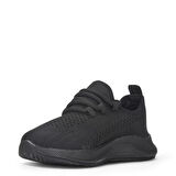 151 Çocuk Triko Hafif Rahat Sneaker