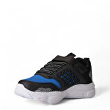 019 Çocuk Okul Öncesi Işıklı Rahat Sneaker