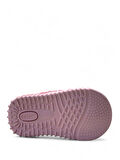 695 Bebek Bilekli İlk Adım Sneaker